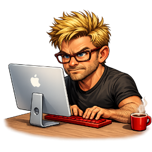 Coding
