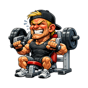 Lifting